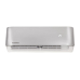 AER CONDITIONAT HEINNER HAC-CO12WFN-SL   