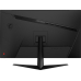 Monitor MSI 31.2