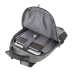 Rucsac laptop Tellur Companion 15.6 gri TLL611202