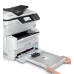 Imprimanta EPSON WF-C878RDWF A3 COLOR INKJET MFP C11CH60401