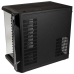 Carcasa Kolink Unity Code X ARGB Mid-Tower negru 