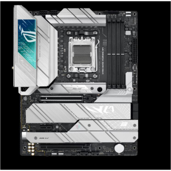 Placa baza MB ASUS ROG STRIX X670E-A GAMING WIF AM5 RS X670E-A WIFI