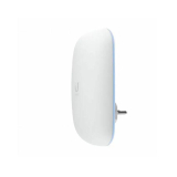 Ubiquiti Networks UniFi6 Extender U6-Extender 