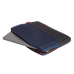 Husa laptop Trust Lisboa 16, albastru TR-24982