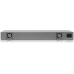 ALTA LABS 24P GB 16POE+ SWITCH S24-POE 