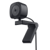 Camera Web Dell Webcam - WB3023 S 722-BBBV
