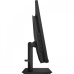 AS AIO 27 I7-150U 32 1 FHD W11P  