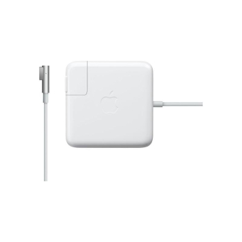 Alimentator Apple 85W MAGSAFE POWER ADAPTER/F/ 15/17 ZOLL MACBOOK PRO LATE 2 MC556Z/B