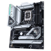 Placa baza Asus MB AS PRIME Z790-A WIFI D5 LGA 1700 