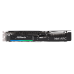 VGA AK INTEL ARC B570 CHALLENGER 10GB OC