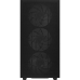 CARCASA DeepCool CH560 Digital, Middle Tower, ATX, fara sursa, sticla securizata, 4xfan RGB, USB 3.2 gen 1 x 1, USB Type-C x 1, Jack 3.5 mm, negru, R-CH560-BKAPE4D-G-1 