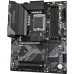 Placa baza MB GIGABYTE B760 GAMING X AX LGA1700 