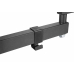 TV MOUNT SERIOUX TV68-223 23-43 30KG SRXA-TV68-223   