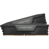 CR DRAM VENGEANCE 32GB(2x16) DDR5 C36