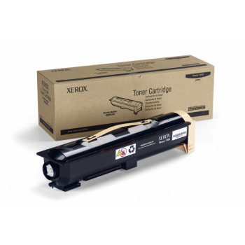 Cartus Toner Xerox 113R00737 Black 10000 Pagini for Phaser 5335