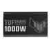 Sursa Asus TUF Gaming 1000W Gold TUF-GAMING-1000G