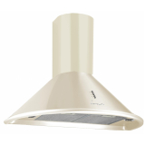HOTA DECORATIVA FRAM FDH-690RBG   