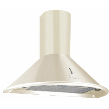 HOTA DECORATIVA FRAM FDH-690RBG   