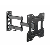 TV MOUNT SERIOUX TV68-223 23-43 30KG SRXA-TV68-223   