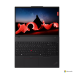 Laptop Lenovo NB TP T16 G3 ULT7 64G 1T 11P 21MN005DRI   