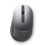 Mouse MSE DELL MULTI-DEVICE WIRELESS MS5320W S 570-ABHI