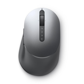 Mouse MSE DELL MULTI-DEVICE WIRELESS MS5320W S 570-ABHI