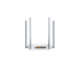 ROUTER WIRELESS MERCUSYS N300MBPS MW325R 