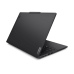 Laptop Lenovo 14'' ThinkPad T14 Gen 5, WUXGA IPS, Procesor Intel Core Ultra 5 125U (12M Cache, up to 4.30 GHz), 16GB DDR5, 512GB SSD, Intel Graphics, Win 11 Pro, Black 21ML0022RI