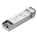 Switch TP-LINK TPL SFP MODULE 10GBASE-SR SFP+LC TRANS. TL-SM5110-SR