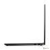 Laptop Lenovo NB TP E16 G2 ULT7 16G 1T NOS 21MA002WRI   