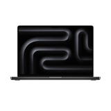 APPLE MBP16 M4 Max(14/32) 36GB 2TB SB