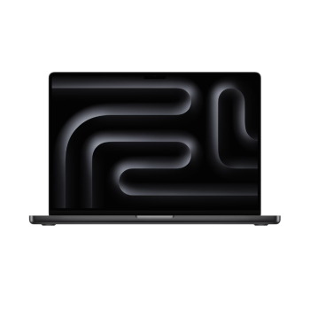 APPLE MBP16 M4 Max(14/32) 36GB 2TB SB