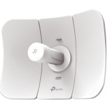 TP-LINK 23DBI OUTDOOR CPE 5GHZ 867MBPS