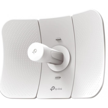 Router TP-LINK 23DBI OUTDOOR CPE 5GHZ 867MBPS CPE710