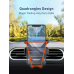 SUPORT AUTO TELEFON GRAVITY SERIOUX CH04 SRX-CH04