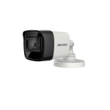 CAMERA TURBOHD BULLET 5MP 2.8MM IR20M