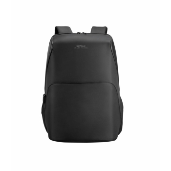 RUCSAC NOTEBOOK 15.6 SERIOUX ST9590 SRXBK-ST9590