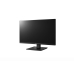 MONITOR 27 LG 27HJ713C-B 27HJ713C-B.AEE   