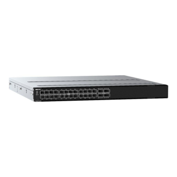 Dell EMC S5224F-ON Switch 210-APHQ17421362
