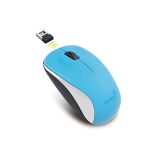 Mouse Genius NX-7000 wireless, albastru G-31030027402