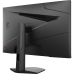Monitor MONITOARE MSI - gaming 27inch rapid IPS FHD 180Hz 250cd/m2 1ms 2xHDMI 2.0 DP G274F (timbru verde 7 lei)  