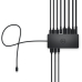 Docking Station DELL UNIVERSAL DOCK UD22 S 210-BEYV