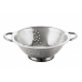 Vanora STRECURATOARE INOX CU 2 MANERE, D:24 CM VN - JKCLD - 1537