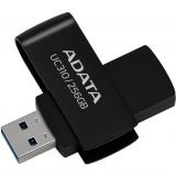 Stick USB USB 256GB ADATA-UC310-256G-RBK 