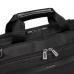 Targus CITYSMART ADVANCED 15.6 T/LOAD/14-15.6IN LT TOPLOAD BLK+GRY TBT914EU