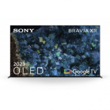 Televizor Sony FWD-83A80L 83IN 212.09CM OLED T/PRIMESUPPORT 3840X2160 1778:1 