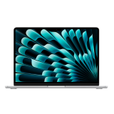 MBA 13 SLV/10C GPU/16GB/512GB-ROM