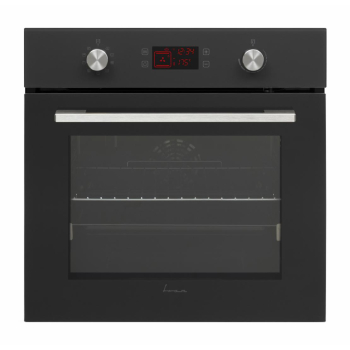 Cuptor Incorporabil CUPTOR FRAM FBO-V6510GCDRC-GZG 
