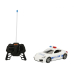 SUNMAN MASINA CU TELEC. POLITIE, 1:20, AZTEC SUNMAN00020355