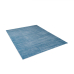 Heinner COVOR PRINT DIGITAL 3D 200X300 CM ARTIC HR-3DRUG200-ATC